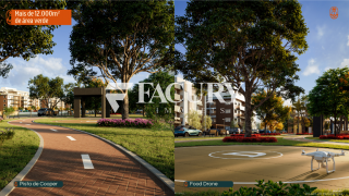 MARAVISTA HOME BEACH - CASAS