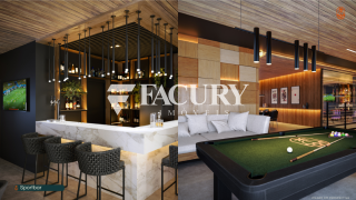 MARAVISTA HOME BEACH - CASAS