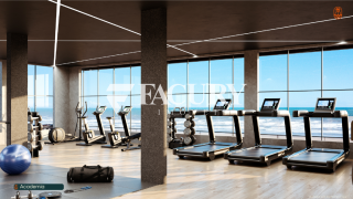 MARAVISTA HOME BEACH - CASAS