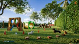 MARAVISTA HOME BEACH - CASAS