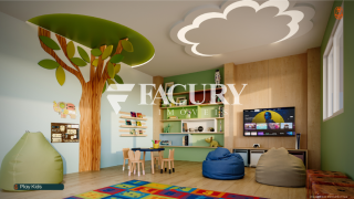 MARAVISTA HOME BEACH - CASAS