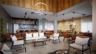 MARAVISTA HOME BEACH - CASAS