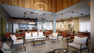 MARAVISTA HOME BEACH - CASAS