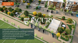 MARAVISTA HOME BEACH - CASAS