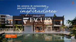 MARAVISTA HOME BEACH - CASAS