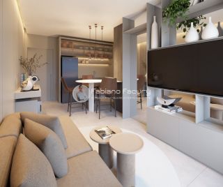 CONCEPT JARDINS