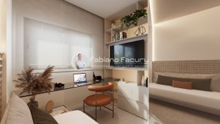 CONCEPT JARDINS