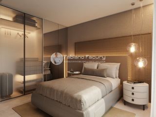 CONCEPT JARDINS