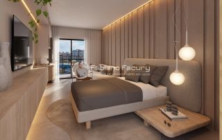 CONCEPT JARDINS