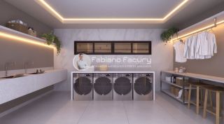 CONCEPT JARDINS