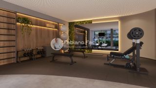 CONCEPT JARDINS