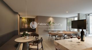 CONCEPT JARDINS
