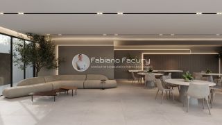 CONCEPT JARDINS