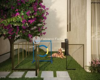 CONCEPT JARDINS