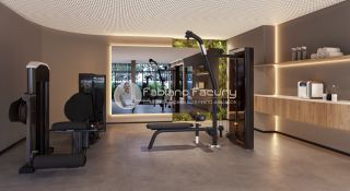 CONCEPT JARDINS