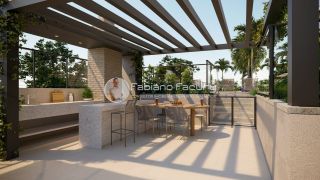 CONCEPT JARDINS