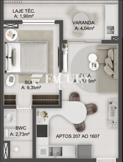 CONCEPT JARDINS