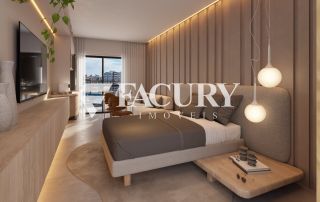 CONCEPT JARDINS