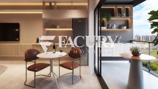 CONCEPT JARDINS