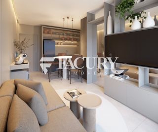 CONCEPT JARDINS