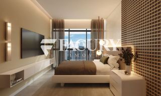 CONCEPT JARDINS