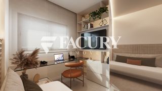 CONCEPT JARDINS