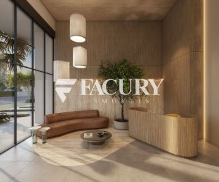 CONCEPT JARDINS