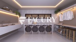 CONCEPT JARDINS