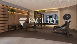 CONCEPT JARDINS