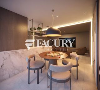 CONCEPT JARDINS