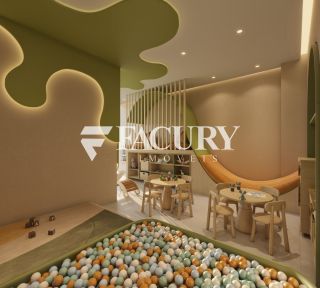 CONCEPT JARDINS