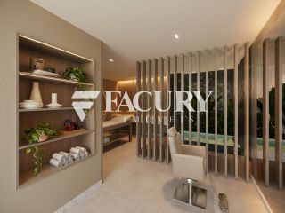 CONCEPT JARDINS