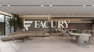 CONCEPT JARDINS