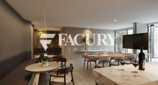 CONCEPT JARDINS