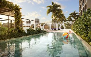 CONCEPT JARDINS