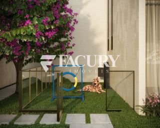 CONCEPT JARDINS