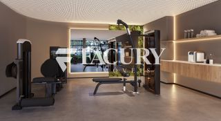 CONCEPT JARDINS