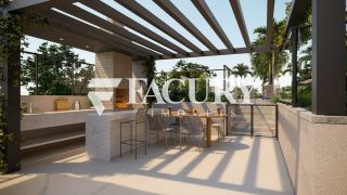 CONCEPT JARDINS