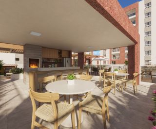 MILANO RESIDENCE