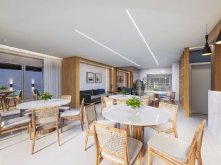 MILANO RESIDENCE