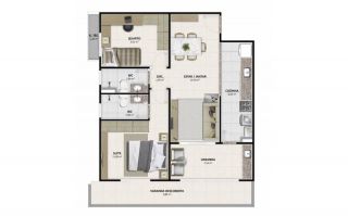 MILANO RESIDENCE