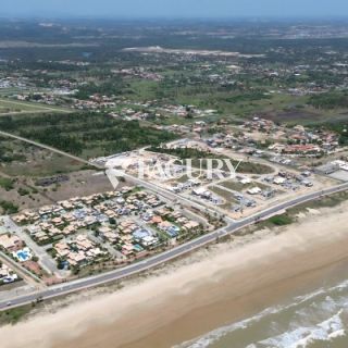 GREEN BEACH RESIDENCE