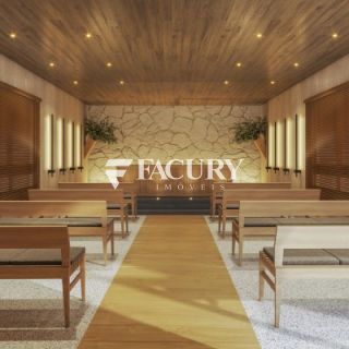 GREEN BEACH RESIDENCE