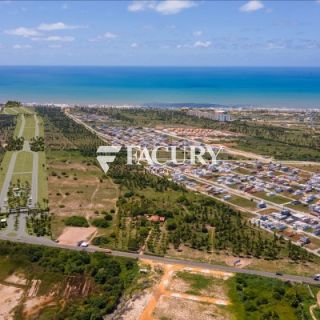 IBIZA BEACH RESIDENCE