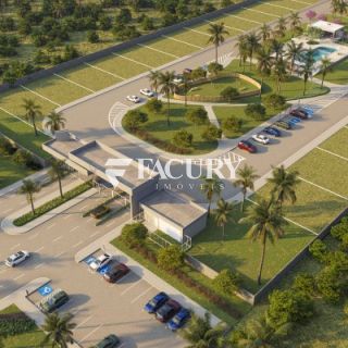 IBIZA BEACH RESIDENCE