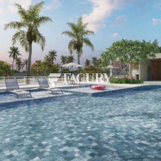 IBIZA BEACH RESIDENCE