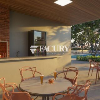 IBIZA BEACH RESIDENCE