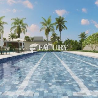 IBIZA BEACH RESIDENCE