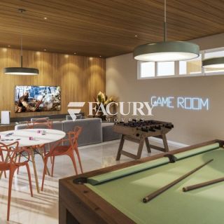 IBIZA BEACH RESIDENCE