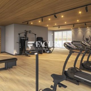 IBIZA BEACH RESIDENCE